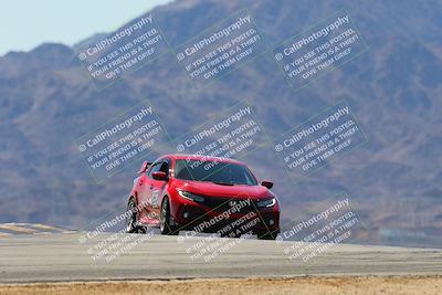 media/Mar-15-2025-Speed Ventures (Sat) [[c9b64f47cf]]/6-Purple Group/Session 2 (Turns 9)/